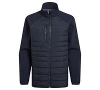 Craghoppers Expert Compress Lite Veste hybride hydrofuge pour femme