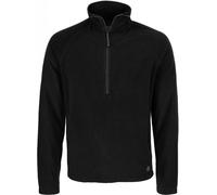 Craghoppers - "Expert Corey 200" Polaire, avec demi-zip pour homme PC4532 (XXL) (Noir)