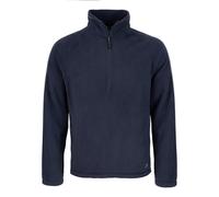 Craghoppers expert corey 200 polaire demi-zip cea003 - veste chaude décontractée