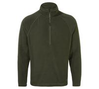 Craghoppers expert corey 200 polaire demi-zip cea003 - veste chaude décontractée