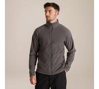 Craghoppers Expert Corey 200 Veste de travail isolante en polaire avec fermeture éclair intégrale pour homme