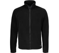 Craghoppers - "Expert Corey 200" Veste polaire pour homme RW8129 (XL) (Noir)