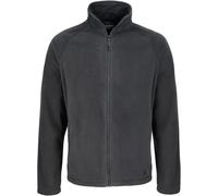 Craghoppers - "Expert Corey 200" veste pour homme PC4530 (S) (Gris anthracite)