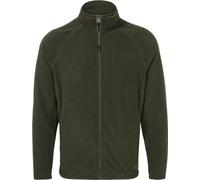 Craghoppers - "Expert Corey 200" veste pour hommes PC4530 (3XL) (Vert Cèdre foncé)