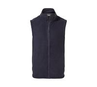 Craghoppers Expert Corey Gilet Polaire Bodywarmer Homme