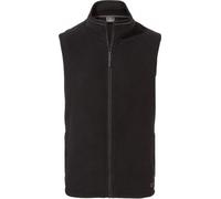 Craghoppers - "Expert Corey" gilet pour homme CG1781 (L) (Noir)