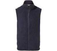 Craghoppers - "Expert Corey" gilet pour homme CG1781 (XS) (Bleu marine foncé)