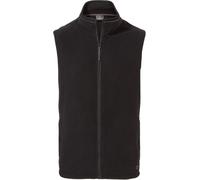 Craghoppers - "Expert Corey" gilet pour homme RW8454 (M) (Noir)