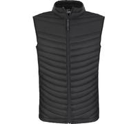 Craghoppers - "Expert Expolite" Gilet thermique pour homme CG1827 (3XL) (Noir)