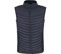 Craghoppers - "Expert Expolite" gilet thermique pour homme CG1827 (L) (Bleu marine foncé)