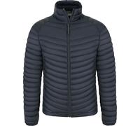 Craghoppers - "Expert Expolite" Veste matelassée, matière thermique pour homme/femme unie RW8128 (3XL) (Bleu marine foncé)