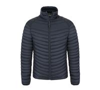 Craghoppers - "Expert Expolite" Veste matelassée pour homme CG1833 (3XL) (Bleu marine foncé)