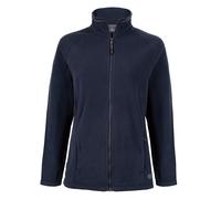 Craghoppers expert femme miska 200 polaire veste cea002 - sauteur à manches long