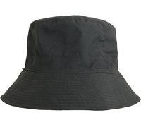 Craghoppers - "Expert Kiwi" Chapeau mou CG1834 (M - L) (Gris anthracite)