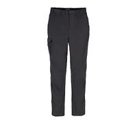 Craghoppers Expert Kiwi Pantalon de Marche pour Femme