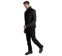 Craghoppers Expert Kiwi Pantalon Imperméable - Pantalons - Classique - Homme
