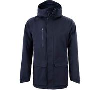 Craghoppers - "Expert Kiwi Pro" veste 3 en 1 pour homme PC4667 (S) (Bleu marine foncé)