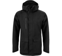 Craghoppers - "Expert Kiwi Pro" veste 3 en 1 pour homme PC4667 (S) (Noir)
