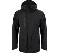 Craghoppers - "Expert Kiwi Pro" veste pour homme CG1794 (XS) (Noir)