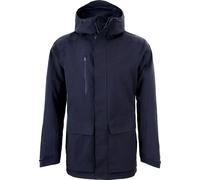 Craghoppers - "Expert Kiwi Pro" veste pour hommes CG1794 (L) (Bleu marine foncé)
