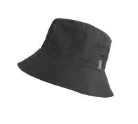 Craghoppers Expert Kiwi Unisex Sun Hat, Insect Repellent, Recycled Materials, Water Repellent
