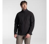 Craghoppers Expert Kiwi Veste softshell hydrofuge pour homme