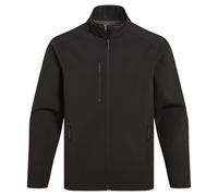 Craghoppers Expert Kiwi Veste softshell hydrofuge pour homme
