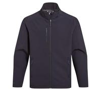 Craghoppers Expert Kiwi Veste softshell hydrofuge pour homme