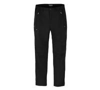 Craghoppers Pantalon Expert Kiwi Walking Pro – Femme – Noir – Taille 36 EU