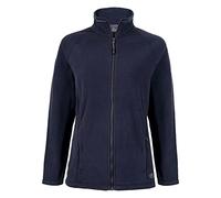 Craghoppers Expert Miska 200 Veste Polaire pour Femme, Bleu Marine, 16