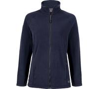 Craghoppers - "Expert Miska 200" Veste polaire pour femme CG1707 (38 FR) (Bleu marine foncé)