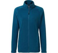 Craghoppers - "Expert Miska 200" Veste polaire pour femme RW8135 (40 FR) (Bleu mer)