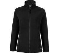 Craghoppers - "Expert Miska 200" Veste polaire pour femme RW8135 (40 FR) (Noir)