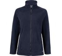 Craghoppers - "Expert Miska 200" Veste polaire pour femme RW8135 (44 FR) (Bleu marine foncé)