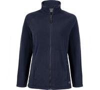 Craghoppers - "Expert Miska 200" veste pour femme PC4531 (34 FR) (Bleu marine foncé)