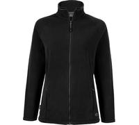 Craghoppers - "Expert Miska 200" veste pour femme PC4531 (34 FR) (Noir)