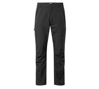 Craghoppers Expert - Pantalon de travail - Homme (BC7250)