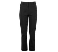 Craghoppers Expert - Pantalon - Homme (BC7411)