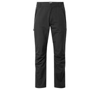 Craghoppers Expert - Pantalon imperméable KIWI - Homme (CG2532)