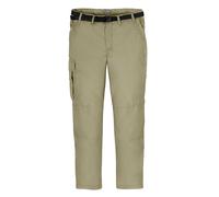 Craghoppers Expert - Pantalon KIWI - Homme (BC7298)