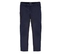 Craghoppers Expert - Pantalon motif/style Kiwi - Homme (BC7305)