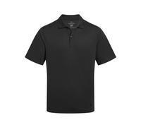 Craghoppers Expert - Polo BASECAMP - Homme (PC8011)