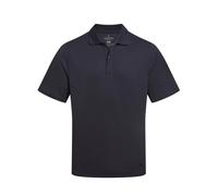 Craghoppers Expert - Polo BASECAMP - Homme (PC8011)