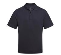 Craghoppers Expert - Polo BASECAMP - Homme (RW11305)