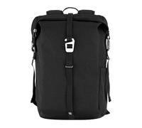 Craghoppers Expert Sac à dos 16L Kiwi Classic à enroulement, imperméable, pour ordinateur portable et tablette
