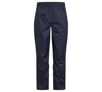 Craghoppers Expert Surpantalon Unisexe imperméable Pliable Respirant