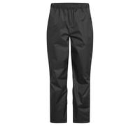 Craghoppers Expert Surpantalon Unisexe imperméable Pliable Respirant