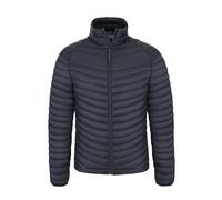 Craghoppers Expert - Veste EXPOLITE - Homme (BC7365)