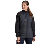 Craghoppers Expert - Veste hybride COMPRESS LITE - Femme (PC8102)