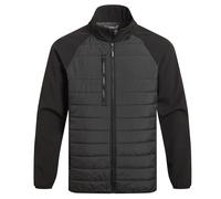 Craghoppers Expert - Veste hybride COMPRESS LITE - Homme (PC8027)